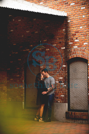 Melissa & Time - Engagement_032820_0187