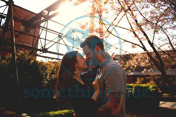 Melissa & Time - Engagement_032820_0468
