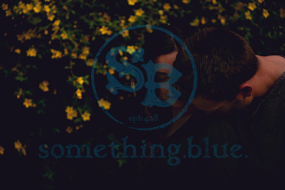 Melissa & Time - Engagement_032820_0397