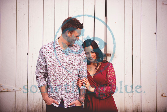 Melissa & Time - Engagement_032820_0528