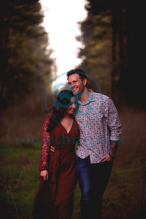 Melissa & Time - Engagement_032820_0630