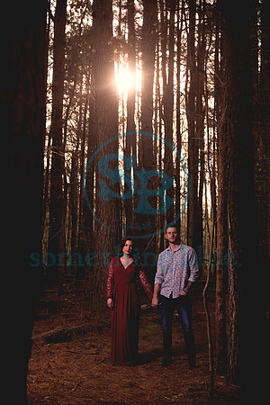 Melissa & Time - Engagement_032820_0653