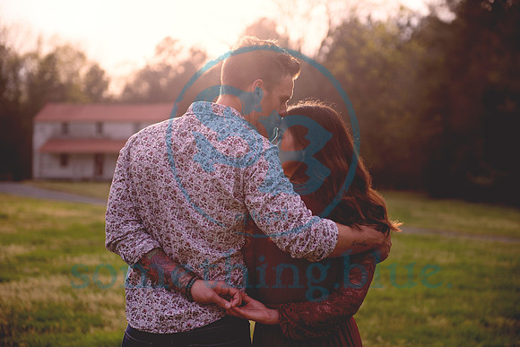 Melissa & Time - Engagement_032820_0775