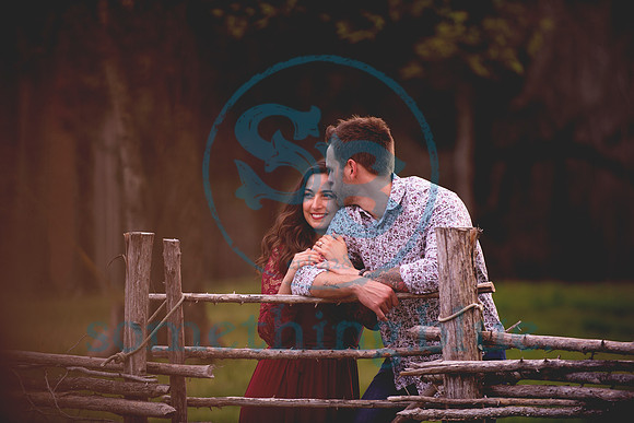 Melissa & Time - Engagement_032820_0815