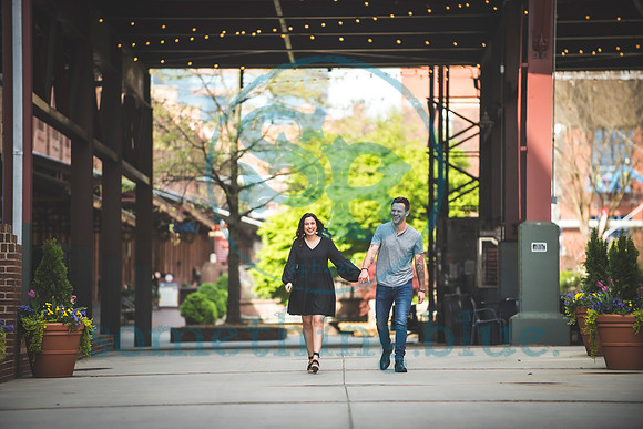 Melissa & Time - Engagement_032820_0008