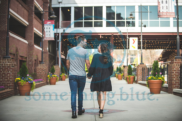 Melissa & Time - Engagement_032820_0043