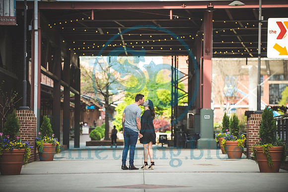 Melissa & Time - Engagement_032820_0063
