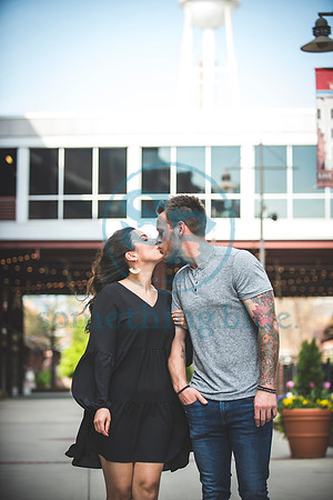Melissa & Time - Engagement_032820_0091