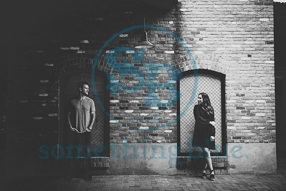 Melissa & Time - Engagement_032820_0105