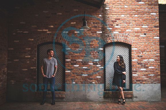 Melissa & Time - Engagement_032820_0107