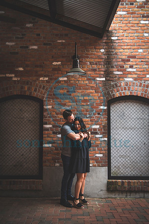 Melissa & Time - Engagement_032820_0124