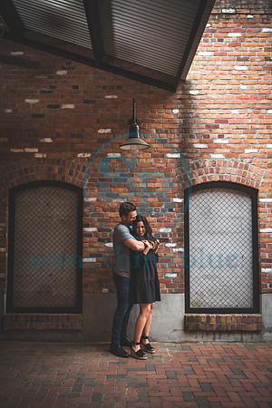 Melissa & Time - Engagement_032820_0142