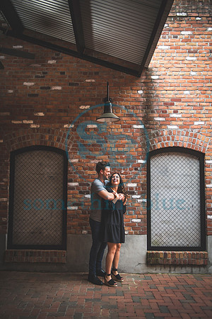 Melissa & Time - Engagement_032820_0145