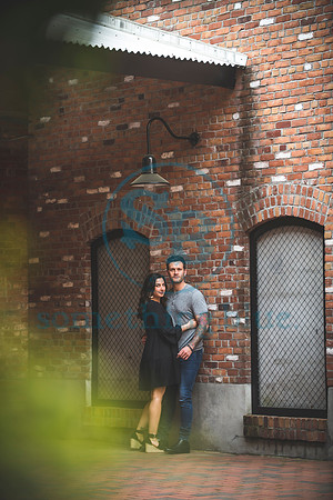 Melissa & Time - Engagement_032820_0155