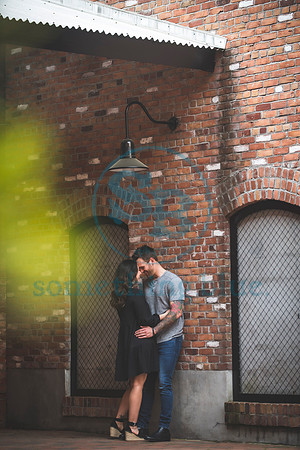 Melissa & Time - Engagement_032820_0161