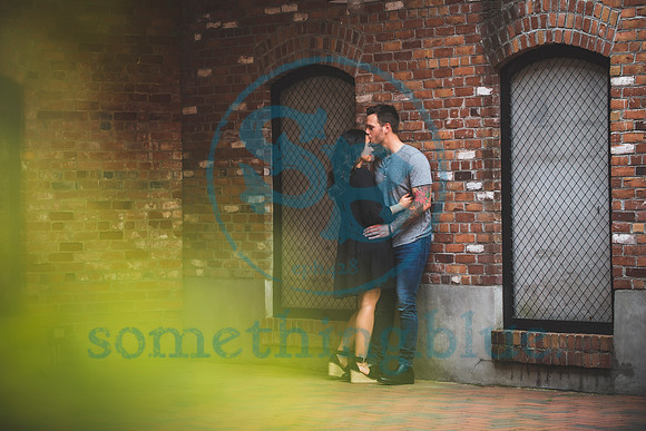 Melissa & Time - Engagement_032820_0179