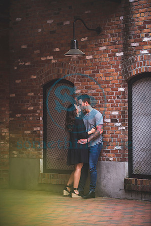Melissa & Time - Engagement_032820_0184