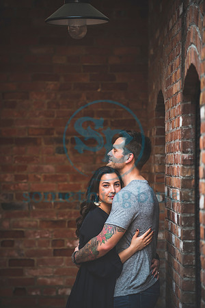Melissa & Time - Engagement_032820_0205