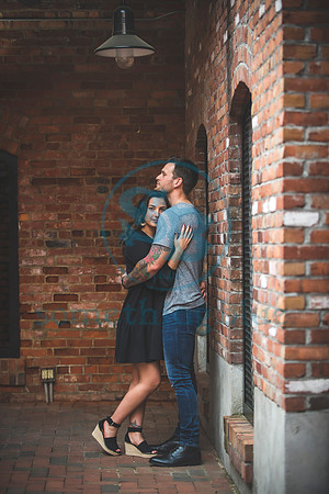 Melissa & Time - Engagement_032820_0212