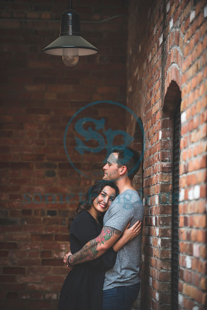 Melissa & Time - Engagement_032820_0236