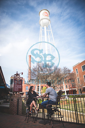 Melissa & Time - Engagement_032820_0256