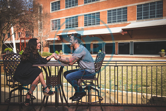 Melissa & Time - Engagement_032820_0276