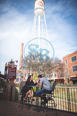 Melissa & Time - Engagement_032820_0285