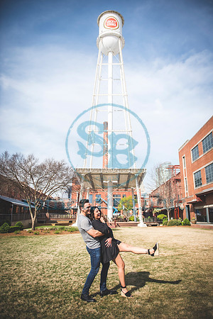 Melissa & Time - Engagement_032820_0303