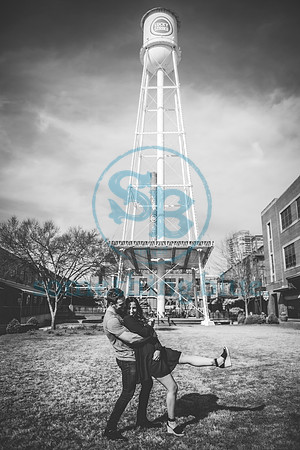 Melissa & Time - Engagement_032820_0340