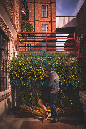 Melissa & Time - Engagement_032820_0358