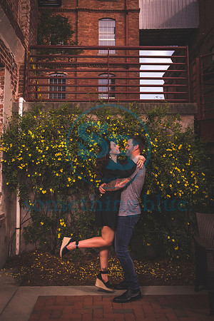 Melissa & Time - Engagement_032820_0381
