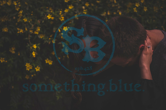 Melissa & Time - Engagement_032820_0408