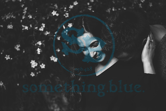 Melissa & Time - Engagement_032820_0410