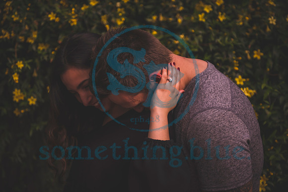 Melissa & Time - Engagement_032820_0427