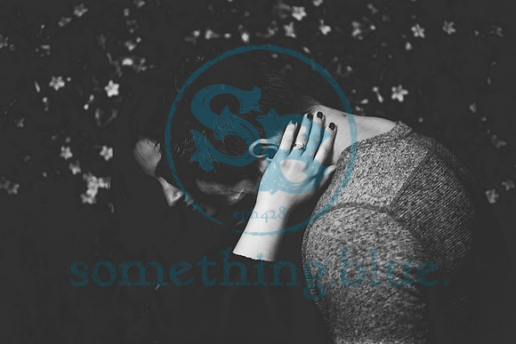 Melissa & Time - Engagement_032820_0433