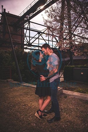 Melissa & Time - Engagement_032820_0443