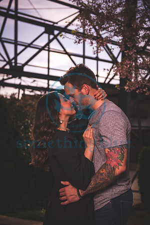 Melissa & Time - Engagement_032820_0450