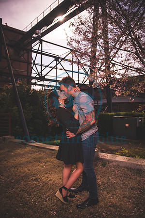 Melissa & Time - Engagement_032820_0456