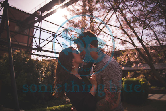 Melissa & Time - Engagement_032820_0470