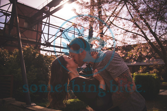 Melissa & Time - Engagement_032820_0477