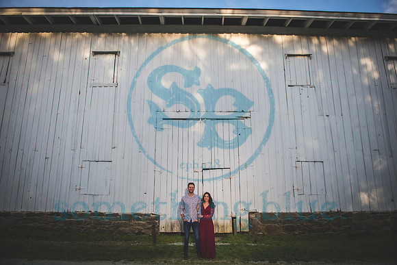 Melissa & Time - Engagement_032820_0487
