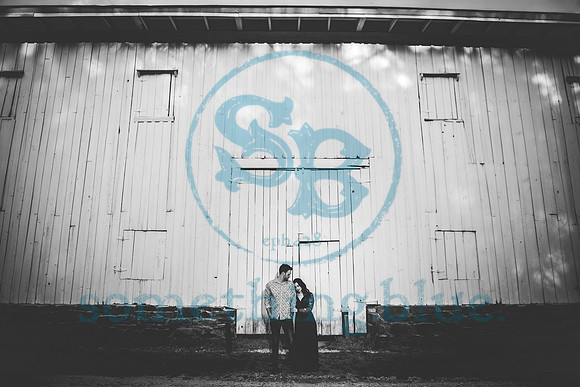 Melissa & Time - Engagement_032820_0498