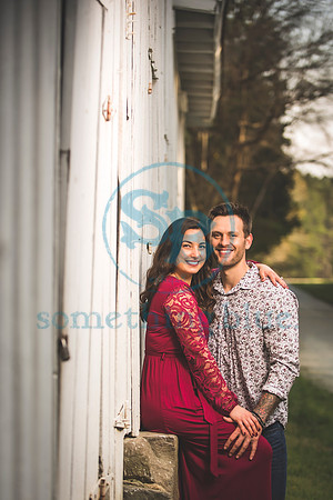 Melissa & Time - Engagement_032820_0541