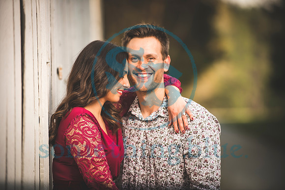 Melissa & Time - Engagement_032820_0548