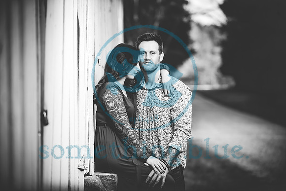 Melissa & Time - Engagement_032820_0553