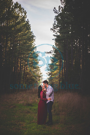 Melissa & Time - Engagement_032820_0572