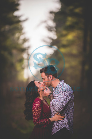 Melissa & Time - Engagement_032820_0586