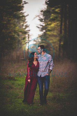 Melissa & Time - Engagement_032820_0616