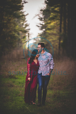 Melissa & Time - Engagement_032820_0619