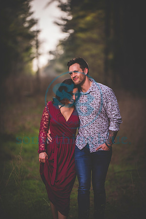 Melissa & Time - Engagement_032820_0643